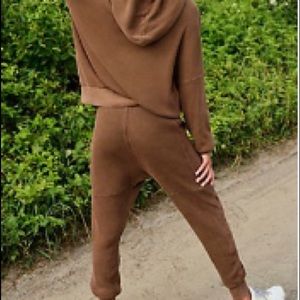 Free People The Simple Set